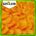 great quality organic dried apricots